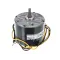International Comfort Products 1175587 Motor, Condenser, 230 Volt, 1PH, 1/5HP, 825 RPM