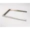 Southbend Range 1175623 SUPPORT, BASE, GOLD STEAM SYS