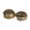 International Comfort Products 1175651 Cap Service Kit, 15/16-20