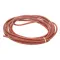 International Comfort Products 1175674 Ignition Cable, 12'
