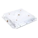 Southbend Range 1175705 POCKET W/A, BLOWER MOTOR