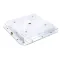 Southbend Range 1175705 POCKET W/A, BLOWER MOTOR