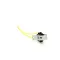 Southbend Range 1175707 Buzzer, Adjustable, 120V, 60Hz