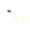 Southbend Range 1175708 Buzzer, Adjustable, 240V