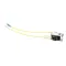 Southbend Range 1175711 S/A BUZZER, 120V