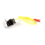 Southbend Range 1175712 S/A BUZZER, 220V