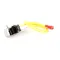 Southbend Range 1175712 S/A BUZZER, 220V