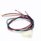 Southbend Range 1175724 Wire Harness