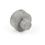 117579 Robot Coupe - Durable Foot for CL-50 & R302