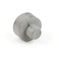 -117579 Robot Coupe