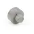 -117579 Robot Coupe