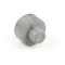 Robot Coupe 117579 Rubber Foot, CL50C