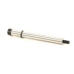 InSinkErator - 11757A - Leg