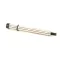 Insinkerator 11757A Leg Assembly, Disposal