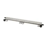 Insinkerator 11757C Support Legs, Adjustable, 2 Set, w/ Hardware