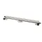 Insinkerator 11757C Support Legs, Adjustable, 2 Set, w/ Hardware