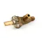 Southbend Range 1176001 VALVE,HI-LOW,PROP,RR