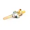 Southbend Range 1176004 Valve, Hi-Low, Natural Gas, 1364