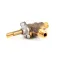 Southbend Range 1176009 Valve , Burner, No Orifice, Propane