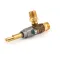Southbend Range 1176012 VALVE, BURNER, NAT