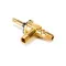 Southbend Range 1176014 Valve, Burner, Natural Gas