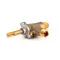 Southbend Range 1176015 Burner Valve, Propane Gas
