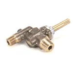 Southbend Range 1176019 Burner Valve, Propane