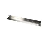 Pan Slide Pass-Thru Rh for Norlake Part# 117609