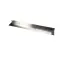 Norlake 117609 PAN SLIDE PASS-THRU RH
