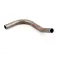Southbend Range 1176127 3/8TUBE - THERMOSTAT - ORIFICE LT