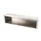Southbend Range 1176150 GREASE PAN ASSEMBLY