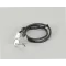 Southbend Range 1176155 Electrode, Piezo