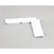 Hoshizaki 117628-01 Rail, Left
