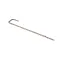 Southbend Range 1176292 TUBE, PILOT SUPPLY, LT