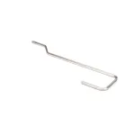 Southbend Range 1176293 TUBE, PILOT SUPPLY, RT