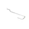 Southbend Range 1176293 TUBE, PILOT SUPPLY, RT