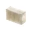 Southbend Range 1176337 MAGNET SUPPORT BLOCK