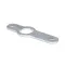 Robot Coupe 117636 Watertightness Cable Clip