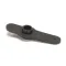 Robot Coupe 117637 Security Seal