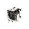 Southbend Range 1176388 TRANSFORMER, 480 TO 240,75VA.