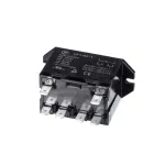 Minus Forty 11763 RELAY