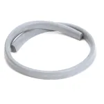 Robot Coupe 117641 Lid Seal, R10D/R20D