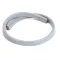 Robot Coupe 117641 Lid Seal, R10D/R20D