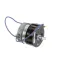 Southbend Range 1176436 Timer, 60 Minute, Motorized, 240V, 50HZ