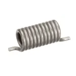 Robot Coupe 117644 LID SPRING