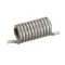 Robot Coupe 117644 LID SPRING