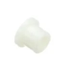 Robot Coupe 117645 Nylon Ring/Bushing, Lid Hinge