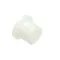 Robot Coupe 117645 Nylon Ring/Bushing, Lid Hinge
