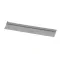 Robot Coupe 117652S Vertical Scraper, BLIX 6VV