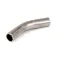 Southbend Range 1176583 TUBE,SOLENOID TO ORIFICE